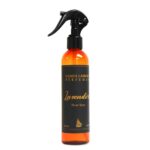 LAVENDER – Home Spray 250ml