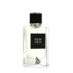 NEW OUD for Men and Women