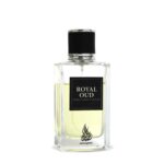 ROYAL OUD for Men and Women