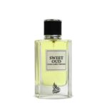 SWEET OUD for Men and Women