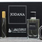JODANA – Gift Set