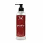 Revive Shampoo 250ml