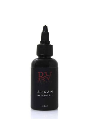 Argan Natural Oil