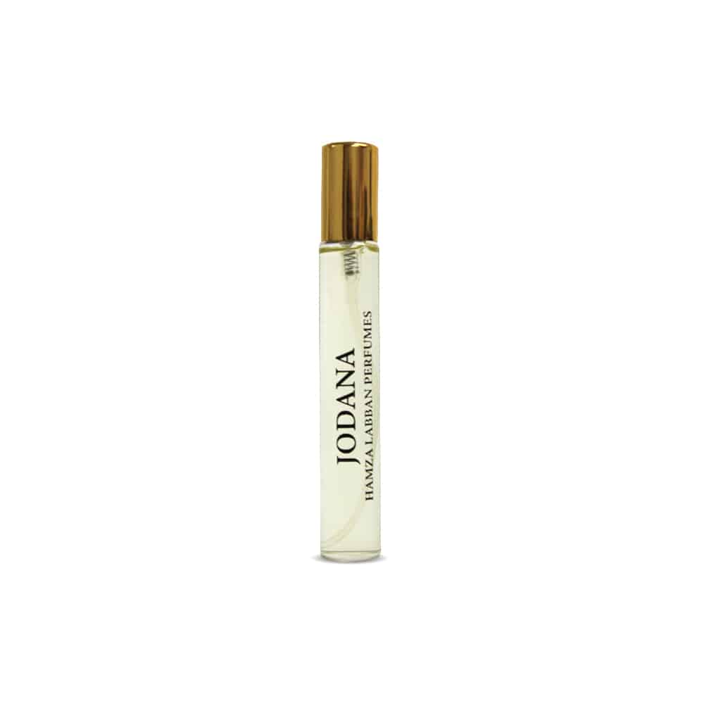 JODANA – Travel Perfume 25ml